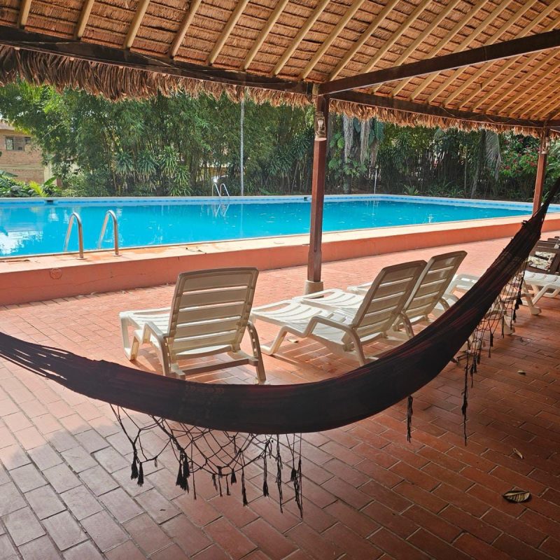 areas de descanso jatata inn hotel1