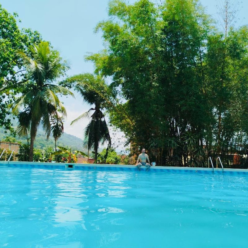 jatata inn hotel 2