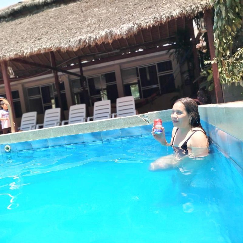jatata inn hotel 4
